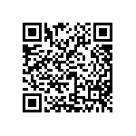 CLM3C-WKW-CWBYA453 QRCode