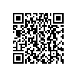 CLM4B-AKW-CWBXB353 QRCode