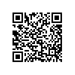 CLM4B-BKB-CTBVA363 QRCode