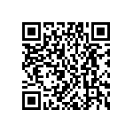 CLM4B-BKW-CUAVA453 QRCode