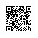 CLM4B-GKB-CWBXB793 QRCode