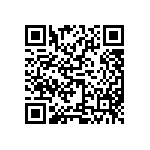 CLM4B-PKW-CXAXBBB3 QRCode