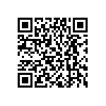 CLM4B-RKB-CWAXBAA3 QRCode