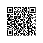 CLM4B-RKW-CWAWBAA3 QRCode