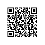 CLM4B-RKW-CWAXBAA3 QRCode