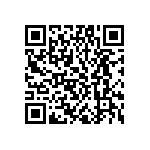 CLM4B-RKW-CWBXBAA3 QRCode