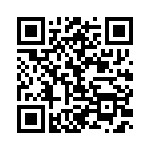 CLM600 QRCode