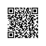 CLM6S-GKB-CWAXB7A3 QRCode