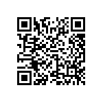 CLMUC-FKA-CL91D1L61BB7C3C3 QRCode