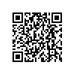 CLMVB-FKA-CG1F1A1BB8C3C3 QRCode