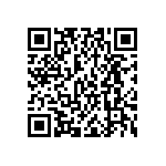 CLMVC-FKA-CA1E1L81BB7C3C3 QRCode