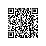 CLMVC-FKA-CL1D1L71BB7C3C3 QRCode