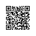 CLMXB-FKA-CBC1HJ1A1BB7C4C3 QRCode