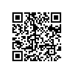 CLN6A-MKW-CH0K0233 QRCode