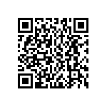 CLN6A-MKW-CH0K0513 QRCode