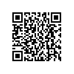 CLN6A-MKW-CH0L0513 QRCode