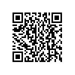 CLN6A-MKW-CJ0K0233 QRCode