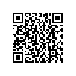 CLN6A-WKW-CJ0L0343 QRCode