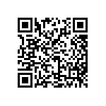 CLN6A-WKW-CJ0L0453 QRCode