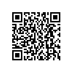 CLN6A-WKW-CK0L0343 QRCode