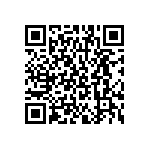 CLP-102-02-F-D-BE-TR QRCode