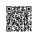 CLP-102-02-F-D-BE QRCode