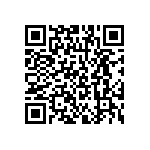 CLP-102-02-F-D-TR QRCode