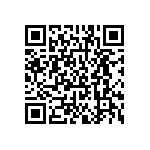 CLP-102-02-F-DH-TR QRCode