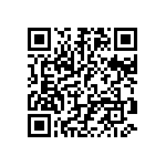 CLP-102-02-F-S-TR QRCode