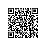 CLP-102-02-FM-D-TR QRCode