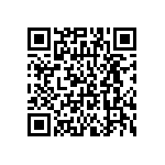 CLP-102-02-FM-DH-TR QRCode