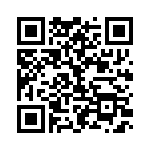 CLP-102-02-G-D QRCode