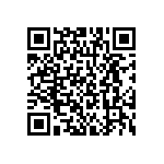 CLP-102-02-L-D-TR QRCode