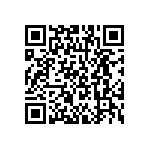 CLP-102-02-L-S-TR QRCode