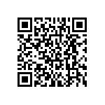 CLP-102-02-LM-D-TR QRCode