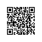 CLP-102-02-LM-D QRCode