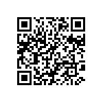 CLP-102-02-LM-DH-TR QRCode