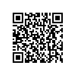 CLP-102-02-S-D-BE QRCode