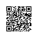 CLP-102-02-S-D-TR QRCode