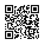 CLP-102-02-S-D QRCode