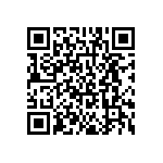 CLP-102-02-SM-D-TR QRCode