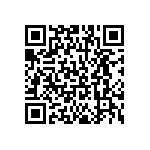 CLP-102-02-SM-D QRCode