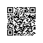 CLP-103-02-F-D-BE-A QRCode