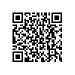 CLP-103-02-F-D-BE-TR QRCode