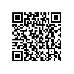 CLP-103-02-F-D-TR QRCode