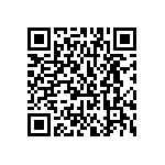 CLP-103-02-F-DH-A-TR QRCode