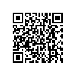 CLP-103-02-F-DH-TR QRCode