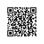 CLP-103-02-FM-D-BE QRCode