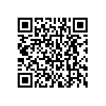 CLP-103-02-FM-D-TR QRCode