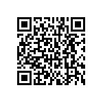 CLP-103-02-FM-DH-A QRCode